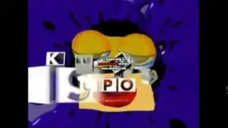zoopals csupo v7 my version