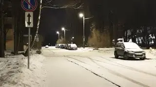 5.01.2023