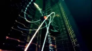 Still-09 - Ferner | Demoscene