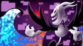 Hopes and Dreams 3 (Undertale Remix)