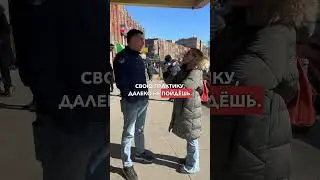 Из Узбекистана 35 лет в США: ИНВЕСТОР в недвижимость в Нью Йорке 