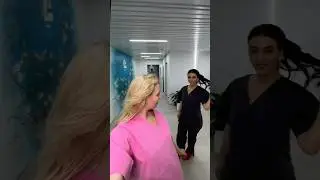 Врываемся в тренд 