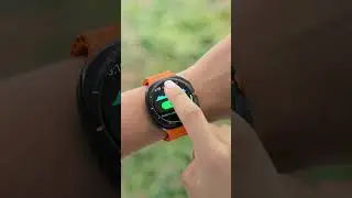 Dicas Incríveis x Galaxy Watch Ultra: Corrida | Samsung