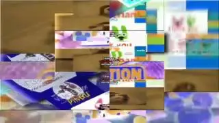 scan vs round 18