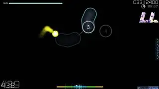 This Is Why I Hate Osu!