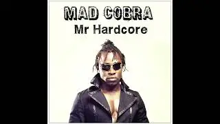 Mad Cobra - Last Day