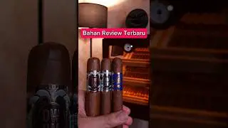 Review Selanjutnya | DWDM Edmundo, DWDM Robusto, FTTH