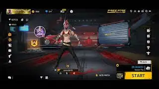 LIVE COSTUME MATCH 🔴 (TEAMCODE LO AUR AJAO) KISME KITNA DAM HE #freefire #livegaming #live #raistar