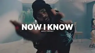 [FREE] Mozzy Type Beat – NOW I KNOW (prod. Hokatiwi) | Yatta Type Beat