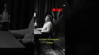 СЕКРЕТ красоты и МОЛОДОСТИ от звёздного доктора🔥 