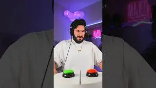 Majed rates new Phonk Funk