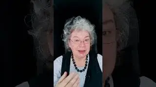 Каф и Куф