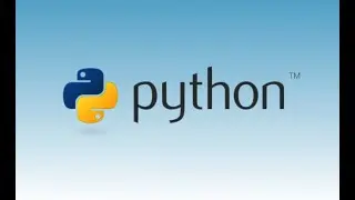 Aplicación de escritorio hecha en Python