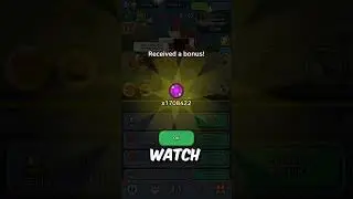MILLIONS OF GEMS FOR FREE!!! GUIDE! - Legend of Slime: Idle RPG War