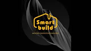 Smart Build в прямом эфире!