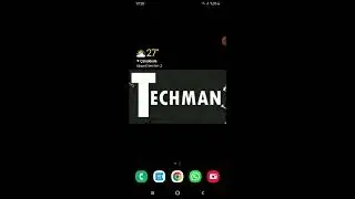 Telefondaki Fotoğraf Nasıl PDF Yapılır