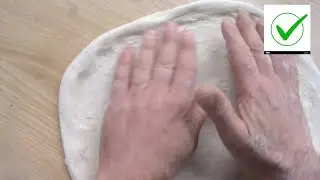 How to stretching the perfect Pizza,( reason you do Wrong!!!, advice, tips, right Technique, )