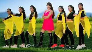 New Nagpuri Nonstop Video 2025 | Singer Kumar Pritam | Rahbe Dil Me Hamsa | Suman Gupta