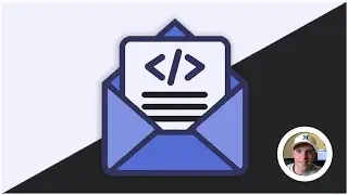 HTML Email Mastery Course Coupon & Preview