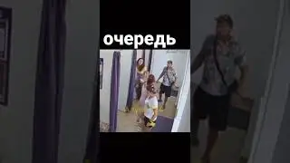 Очередь в Boxberry 😡отправка бомбочек для ванны #бомбочкидляванны