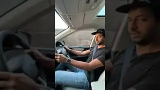 Sounds Of An Indian Car Ft. XUV700 