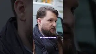 🤯 Беларусы — европейцы!