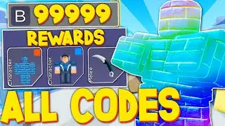 ALL NEW *SECRET* CODES in ARSENAL CODES! (Arsenal Codes) ROBLOX