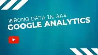 How to Solve Website Sending Data To Your Analytics Account (GA4)