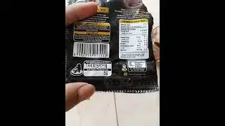Apakah nasib saya masih aman?