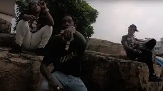 Migos - Call Casting [Official Video]