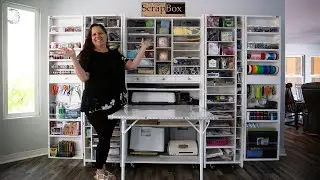 A Marie Kondo Inspired DreamBox