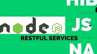 NodeJs 000a- NPM install modules locally and globally - Tamil