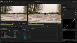 How to make a subsequence in Premiere Pro | Quick Tip