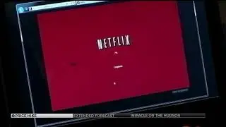 Netflix raising prices to compete with other services