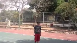 ארד מאור