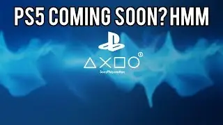 Will The Playstation 5 Really Launch in 2018?