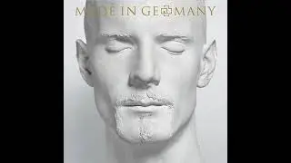 Rammstein -  Mein Herz brennt ( Audio )