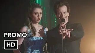 True Blood 5x07 Promo "In the Beginning" (HD)