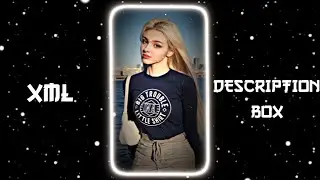 𝐖𝐇𝐀𝐊𝐑𝐀 𝐒𝐖𝐀𝐆 𝐍𝐈 😩✨ 𝐍𝐄𝐖 𝐓𝐑𝐄𝐍𝐃 𝐗𝐌𝐋 𝐅𝐈𝐋𝐄 || 𝐀𝐋𝐈𝐆𝐇𝐓 𝐌𝐎𝐓𝐈𝐎𝐍 𝐏𝐑𝐄𝐒𝐄𝐓 || #am_editors_bd #alightmotion
