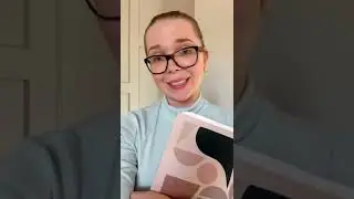 Russian moms vs American moms