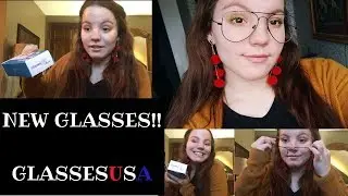 GLASSESUSA REVIEW