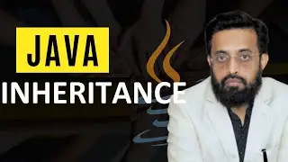 INHERITANCE IN JAVA | EXTENDS KEYWORD | HOW TO CREATE CHILD CLASS | SOFTWARE SERVICES AND SOLUTIONS