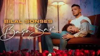 Bilal SONSES - Başa Sar