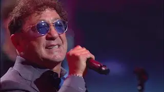 Григорий Лепс & EMIN — Розы | Муз-тв 2019