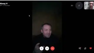 Дорогие россияне Москва  Алексей