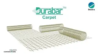 Unveiling Durabar Carpet – The Future of Construction Versatility