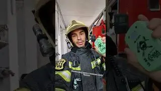 ЕСЛИ ИНТЕРЕСНО, СТАВЬ ЛАЙК! #пожарные #мчсроссии #fire #рекомендации #shorts #fireman