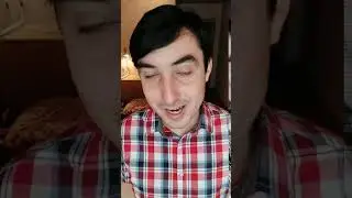 Как будет на шведском ОКЕЙ. Приколы 2021. Свежие приколы.