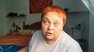 Ломаю голову 💯 ЧТО делать С КУПАЛЬНИКАМИ? Влог жизнь В ИСПАНИИ