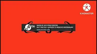 very turbo best animation logos confusion